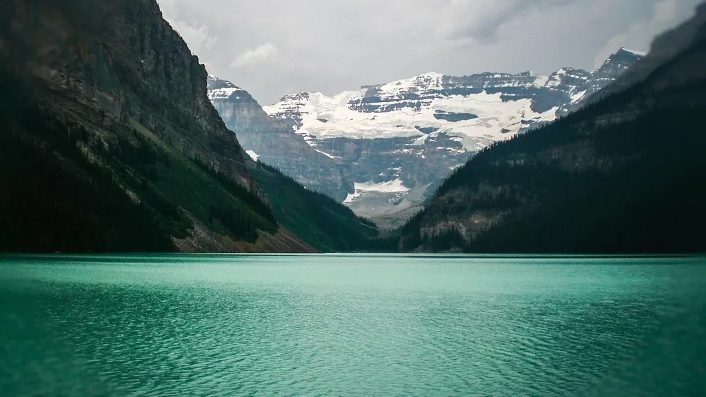 Canada Pension Plan March 2025 Update