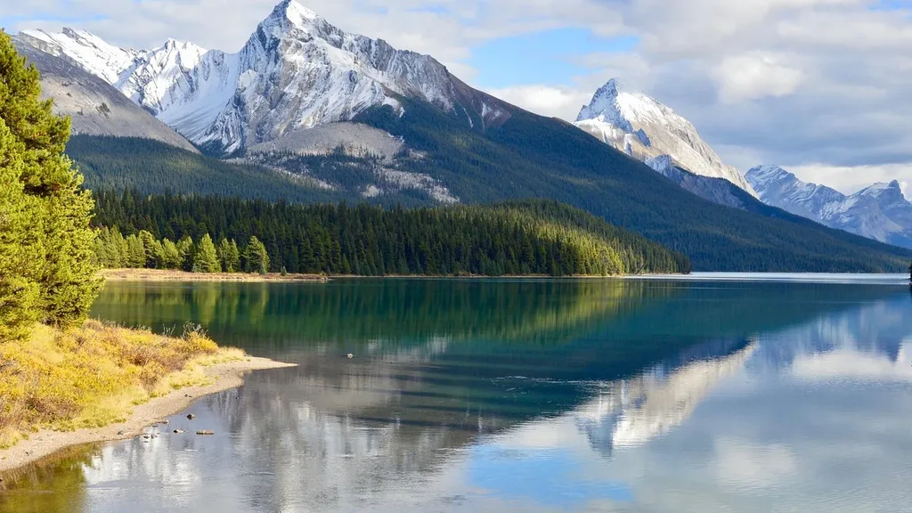 Canada Workers Benefits (CWB) Payment Increase 2025: When Will You See It?