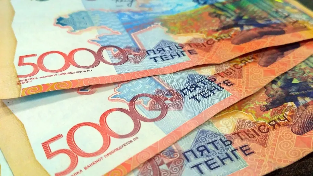 SASSA R350 Grant March 2025: How to Check Your Payment Date by ID Number and Avoid Delays