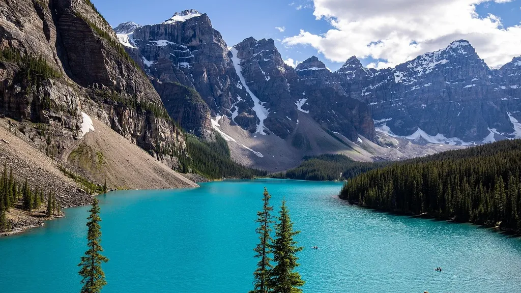 Canada 250$ GST Relief Payment in March 2025