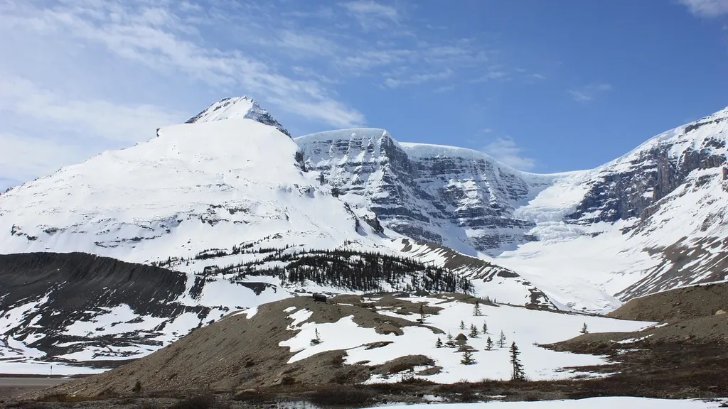 Canada C11 Work Permit March 2025: Requirements and Step-by-Step Application Process