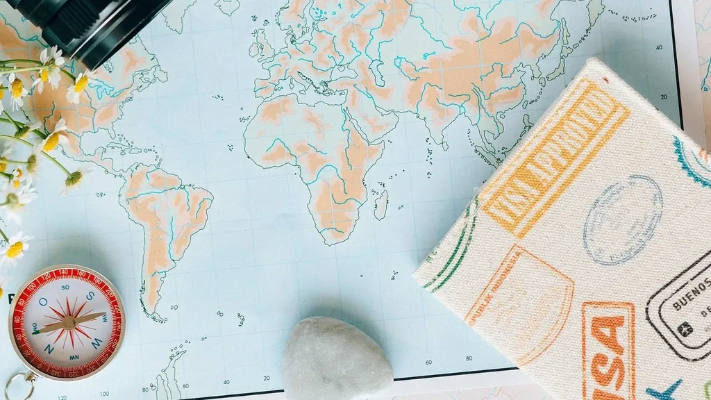 USA H-1B Work Visa Requirements & Application Process