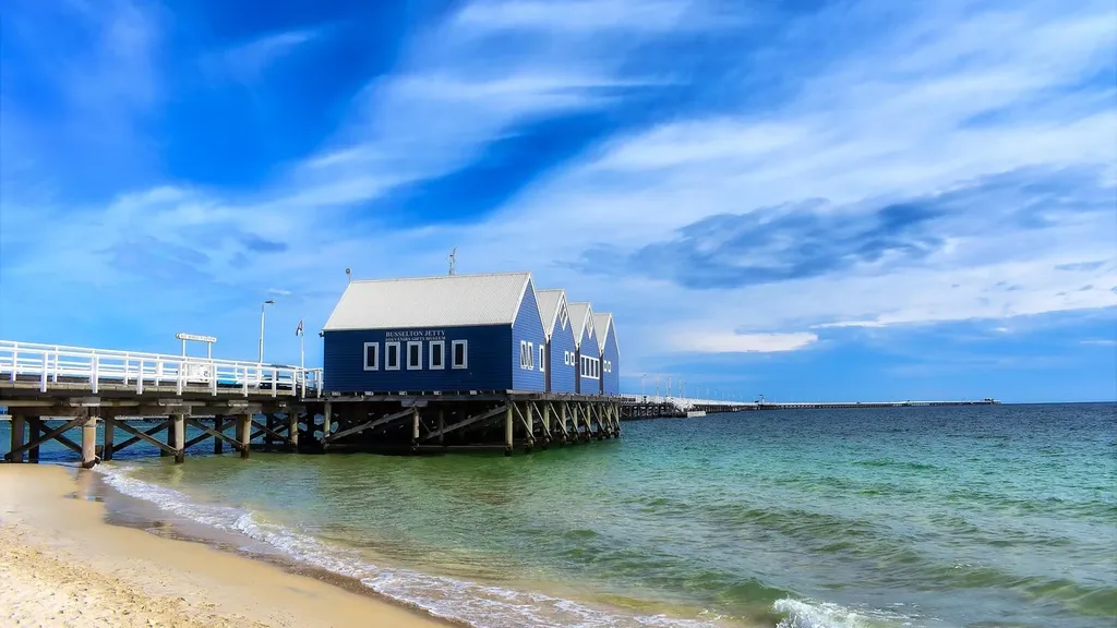 NSW Health Jobs in Australia For Foreigners 2025